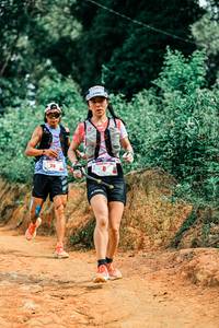 BIB: 
                            <button type="button" onclick="openModal(25252831)" class="btn btn-primary btn-sm float-right btn-popup" data-toggle="modal" data-target=".modal-high-quality">
                        <i class="fas fa-shopping-cart"></i> Add to Cart
                    </button>
                                            <button type="button" onclick="isThisMe(25252831, true)" class="btn btn-success btn-sm float-right btn-popup btn-isme hidden" data-toggle="tooltip" data-placement="bottom" title="นี่คือรูปของคุณใช่ไหม คลิกที่นี่เพื่อเอาเข้าอัลบั้ม">
                        <i class="fas fa-plus"></i> Add to album
                    </button>
                    <button type="button" onclick="isThisMe(25252831, false)" class="btn btn-warning btn-sm float-right btn-popup btn-isnotme hidden">
                        <i class="fas fa-ban"></i> Remove from album
                    </button>